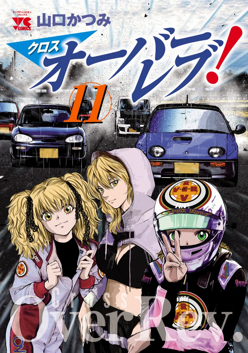 Volume 11