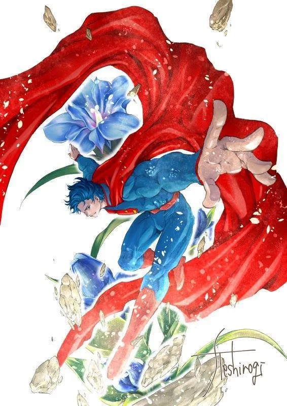 Volume 06