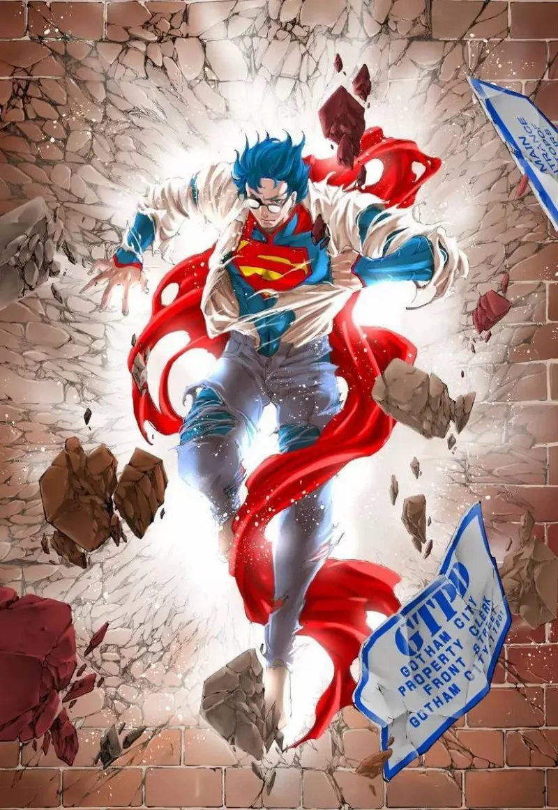 Volume 06.1