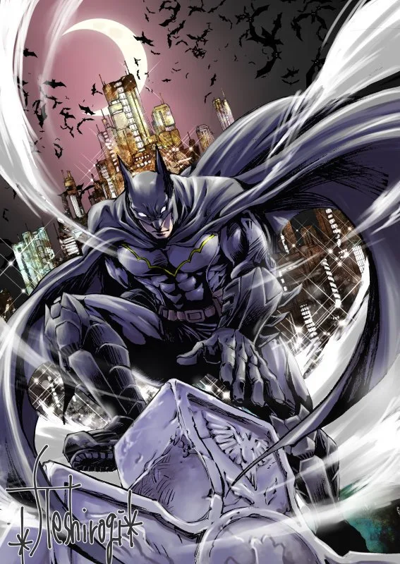 Volume 07
