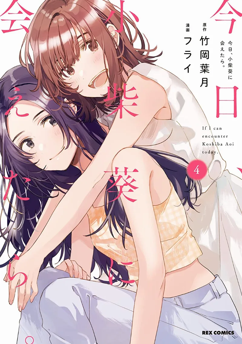 Volume 04