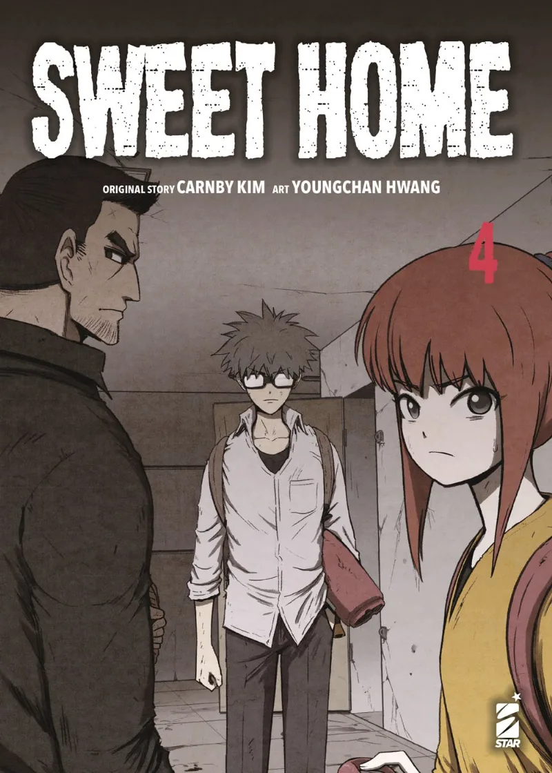 Volume 04