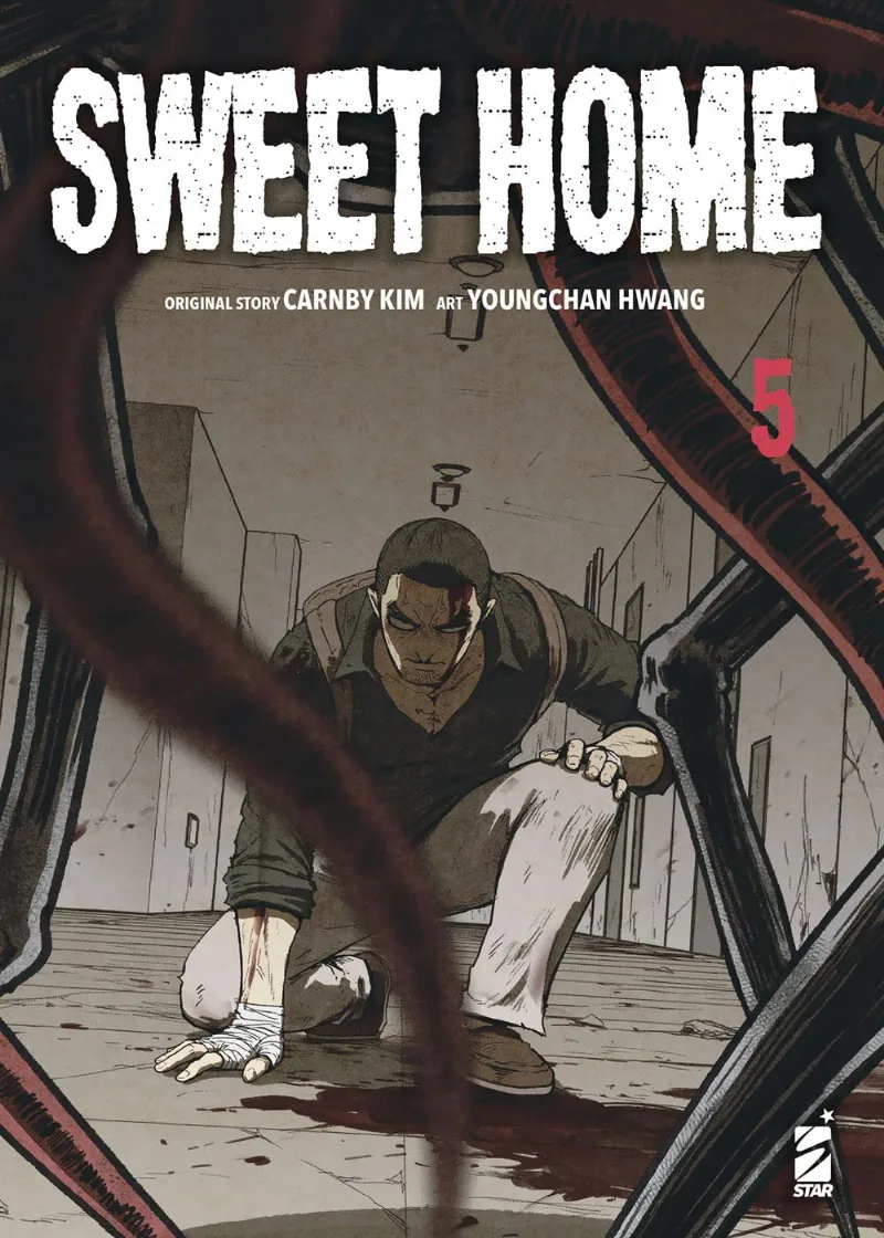 Volume 05