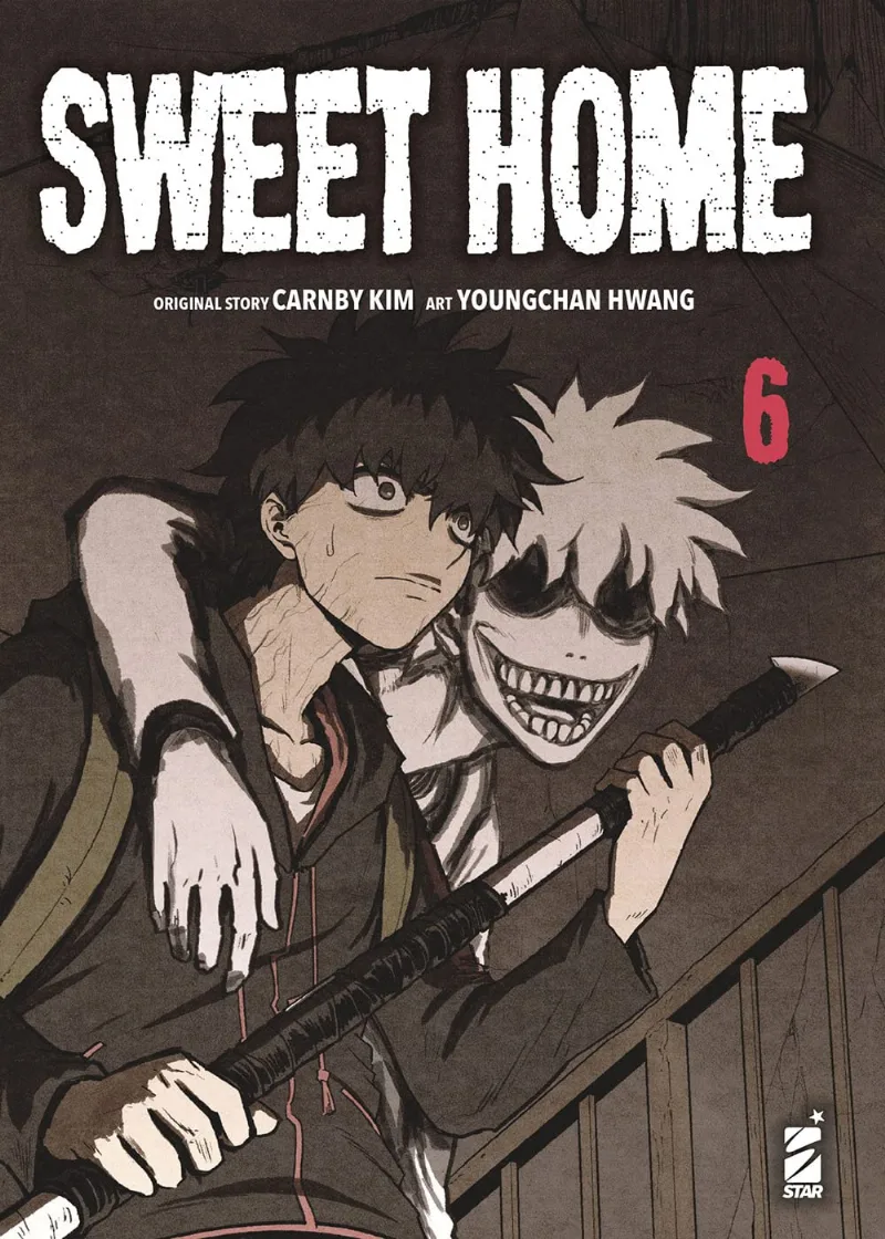 Volume 06