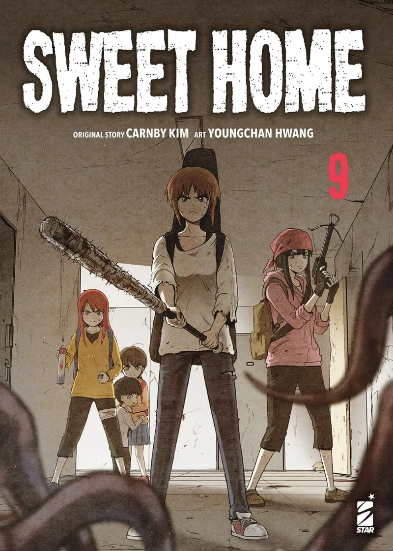 Volume 09