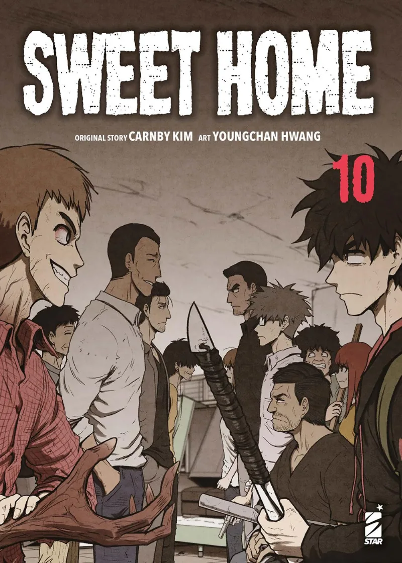 Volume 10