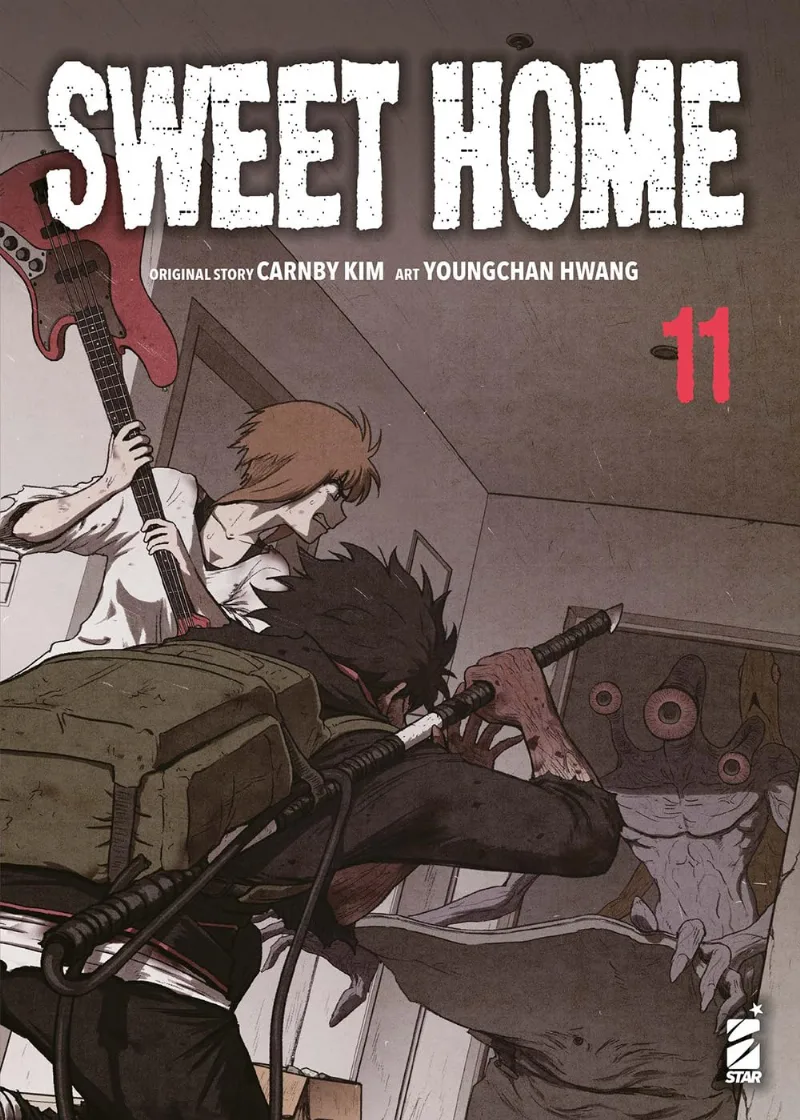 Volume 11