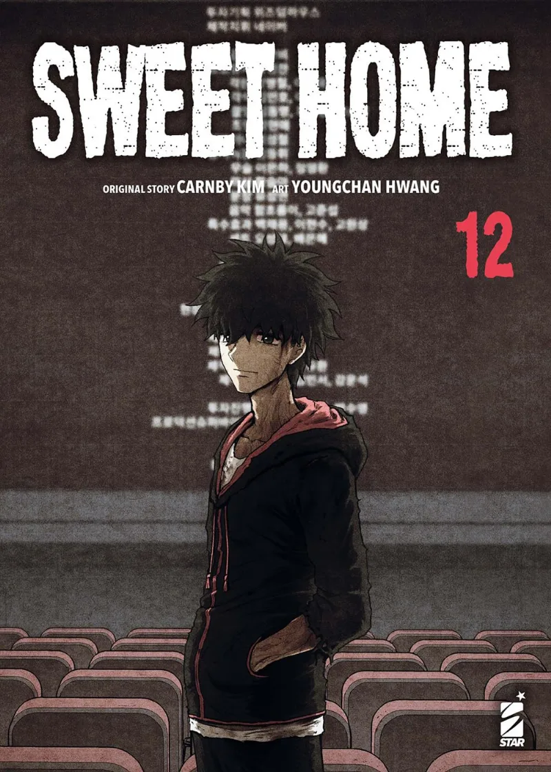 Volume 12