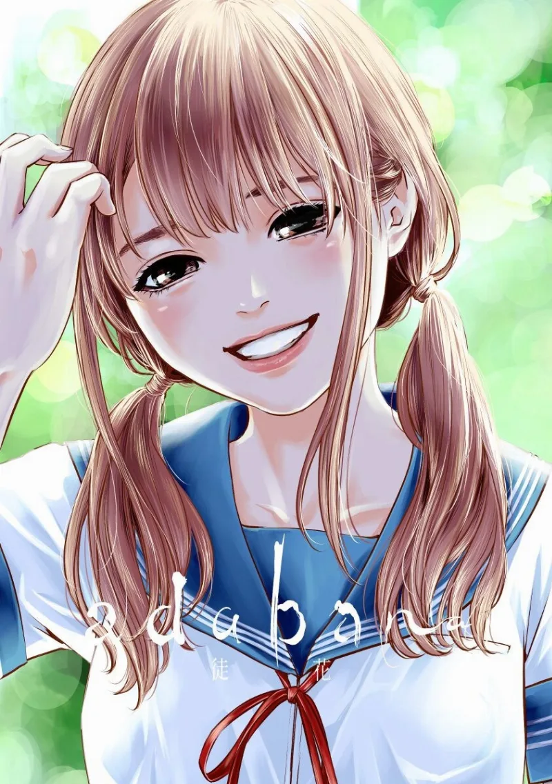 Volume 02.1