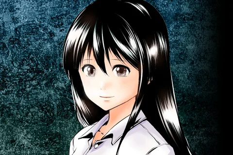 Volume 00.2