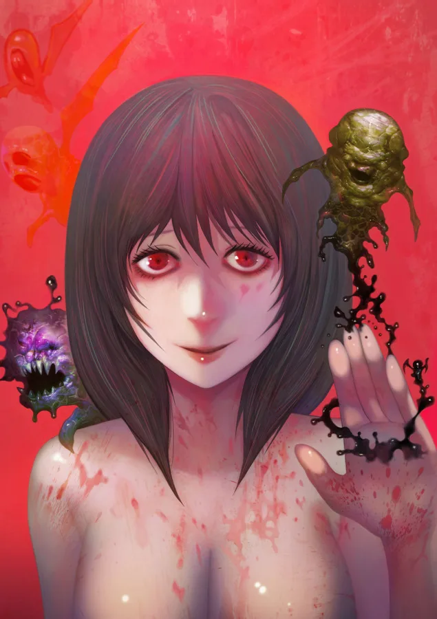 Volume 01.1