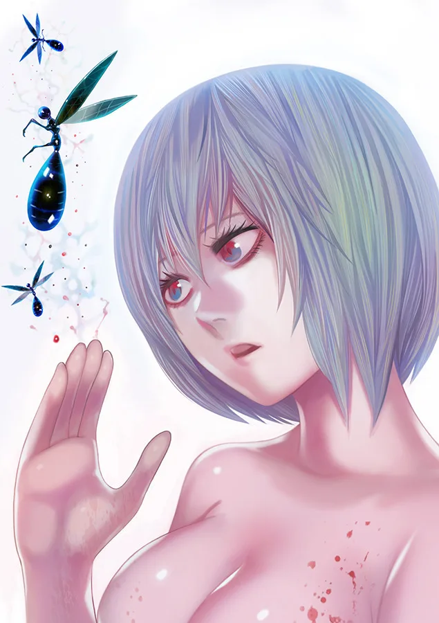 Volume 02.1