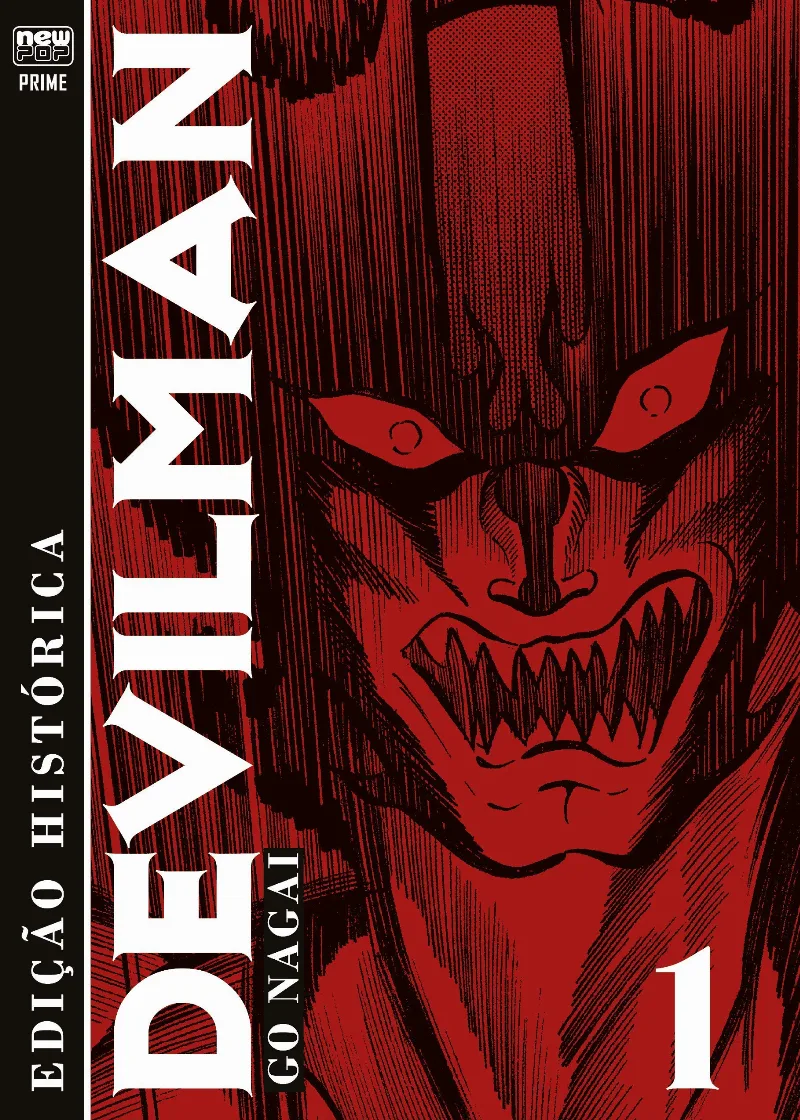 Volume 01.3