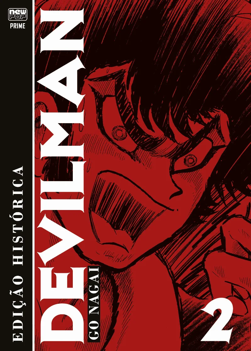 Volume 02.3