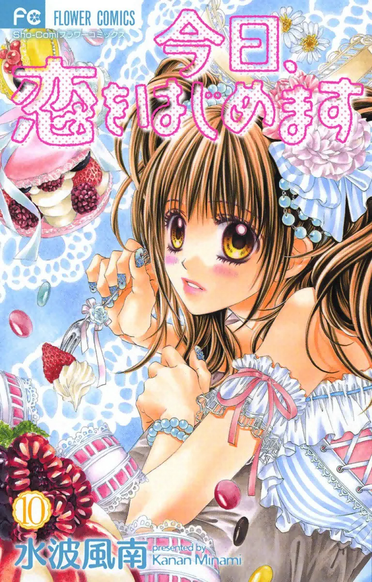 Volume 10