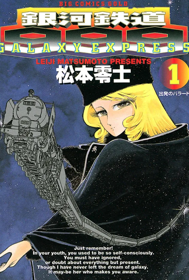Volume 01.1