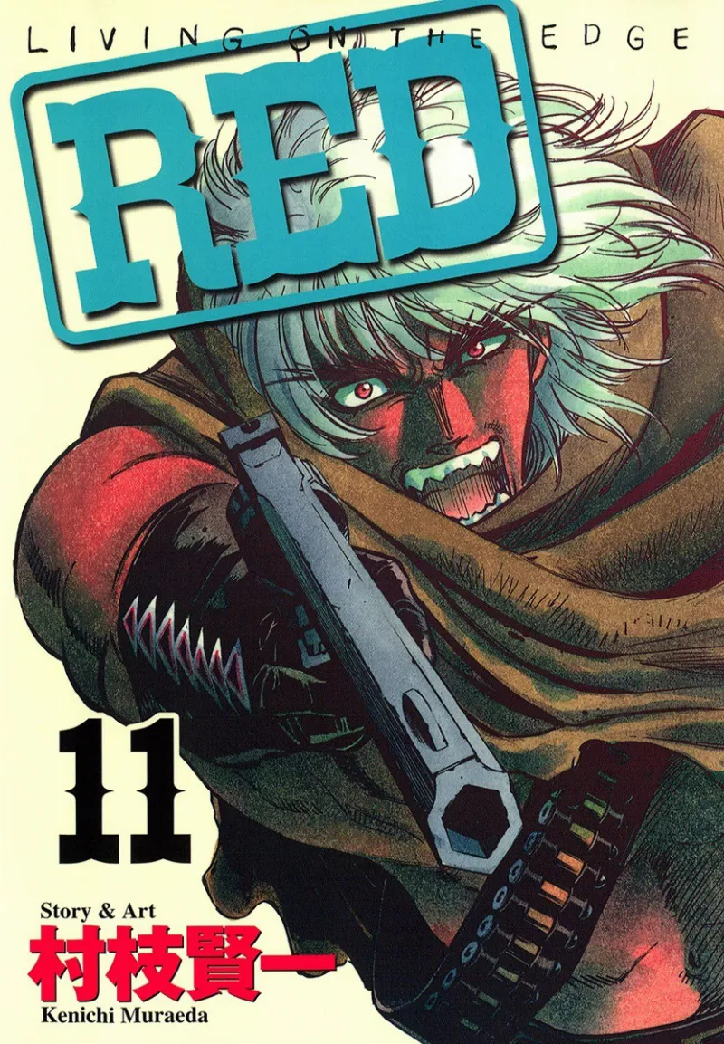 Volume 11