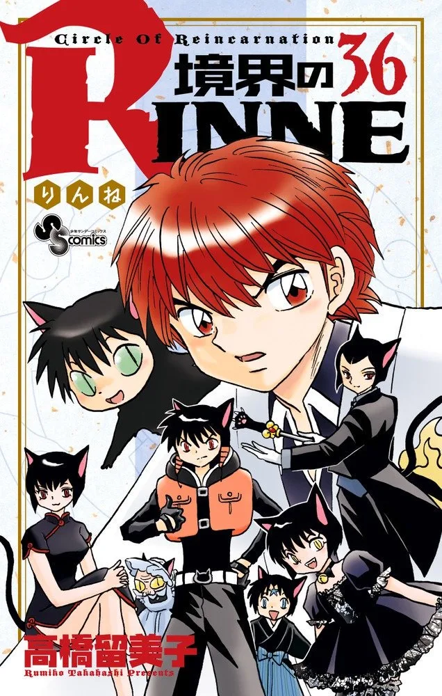 Volume 36