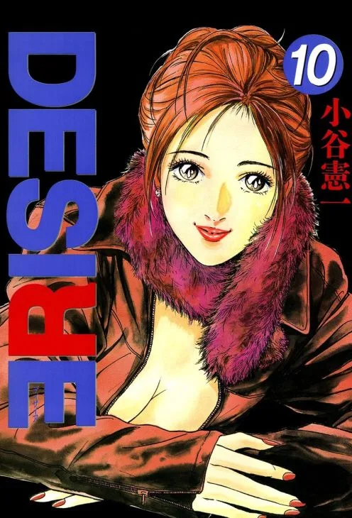 Volume 10