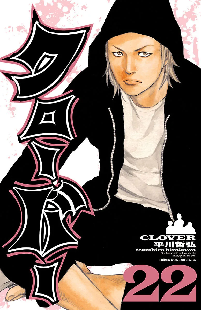 Volume 22