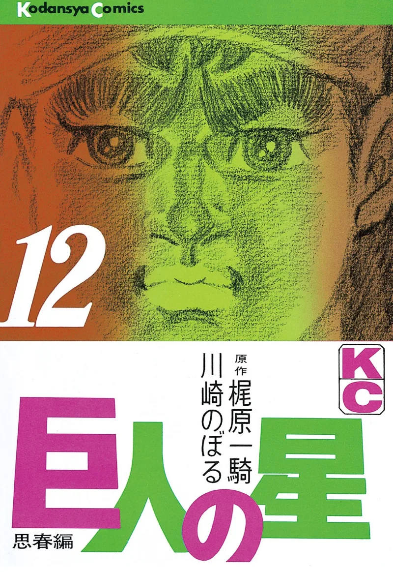 Volume 12