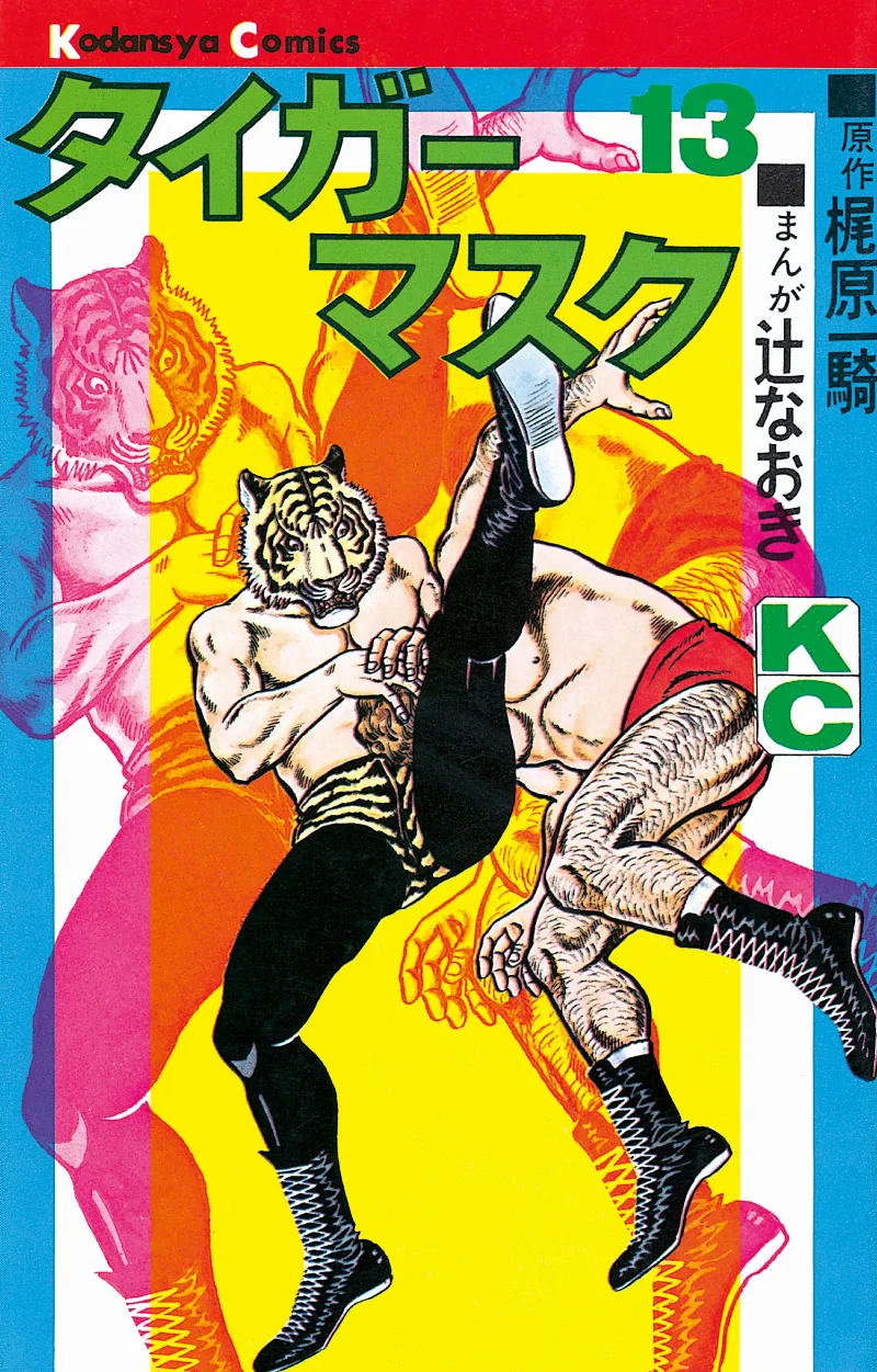 Volume 13