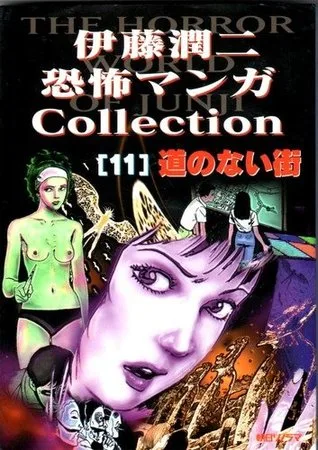 Volume 11