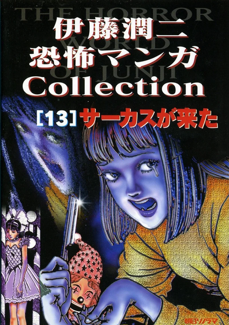 Volume 13