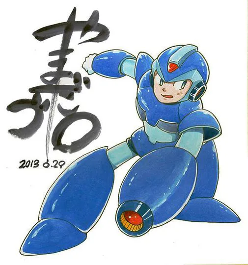 Volume 01.1