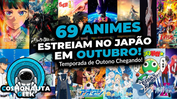 Banner do perfil de Dyron