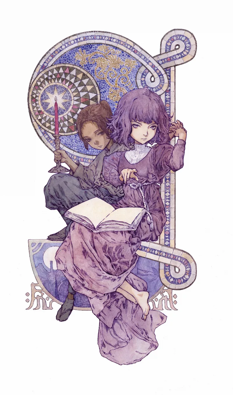 Volume 00.2