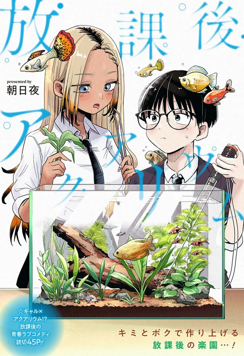 Volume 00