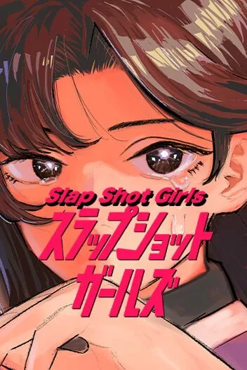 Volume 00