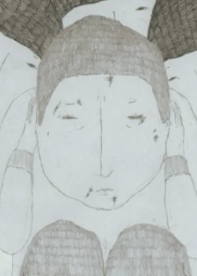 Yasashii Fue, Tori, Ishi