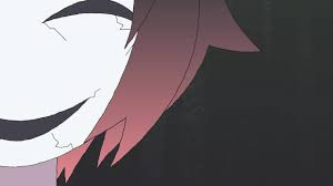 Yowishigure