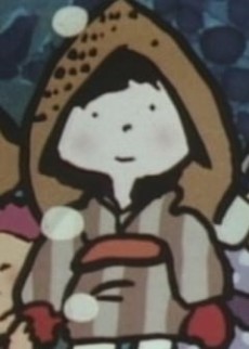 Yuki Matsuri