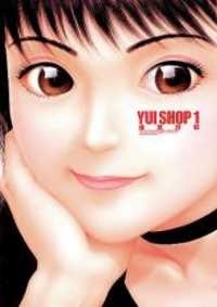 Yui Shop