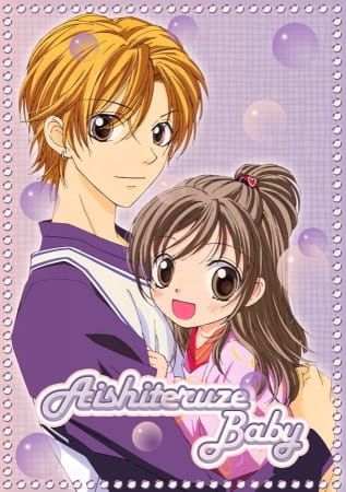 Fruits Basket