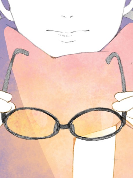 Hakugin