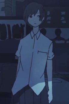 Hana ni Ame wo, Kimi ni Uta wo