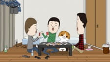 Norasco (Movie)