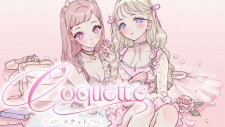 Coquette
