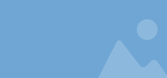Banner do perfil de AndresaB