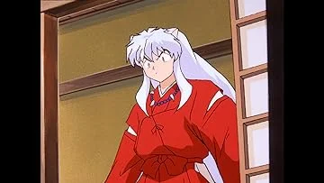 T1 Ep4 - Yura do Cabelo de Demônio