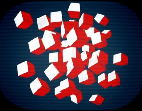 AGAINST
