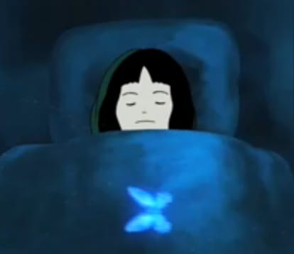 Aoi Chou