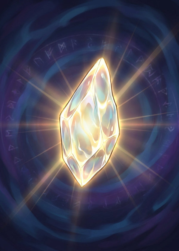 Fragmento de Aurora