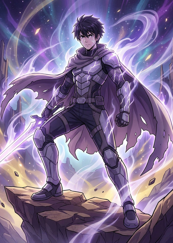 O Clone Imperfeito que Superou o Original