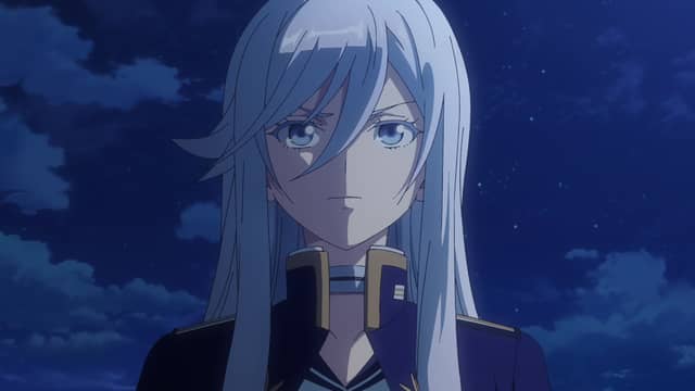 E04 - O verdadeiro nome