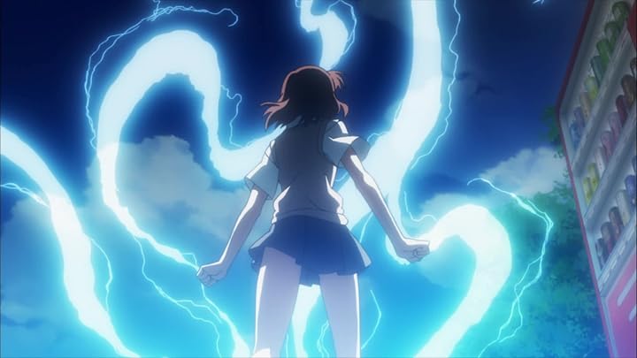 E01 - O Último Dia (31 de agosto)